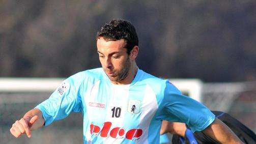ESCLUSIVA TLP - Virtus Entella, tre piste per la difesa