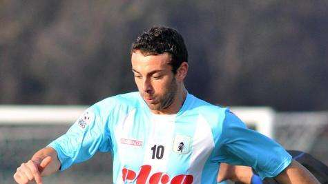 ESCLUSIVA TLP - Virtus Entella, ds Superbi: "Concentrati sui Playoff. Resto qui"