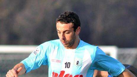 Entella, si muove il mercato dei baby