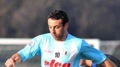 ESCLUSIVA TLP - Lanciano, Samp e Genoa su un gioiello della Virtus Entella