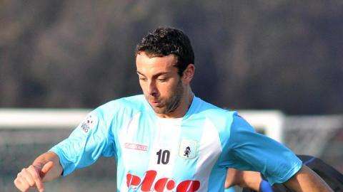 LIVE MILANO - Entella, un tris di richieste per Ballardini