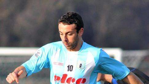 LIVE TLP HILTON - Virtus Entella, si lavora ad un doppio colpo in attacco