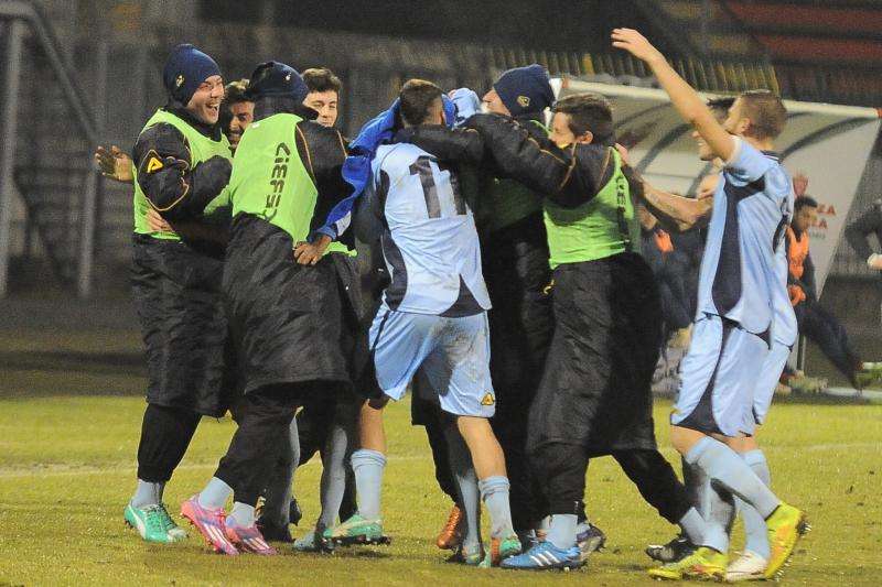 Focus Mercato: AlbinoLeffe, buoni interventi, intoppi last-minute e...una "storica" incognita