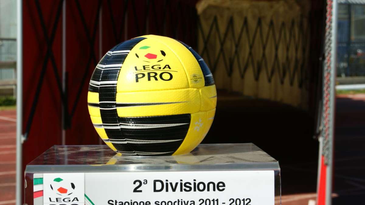 2^ Divisione: la Sambonifacese ha mollato, Borgo a Buggiano ringrazia