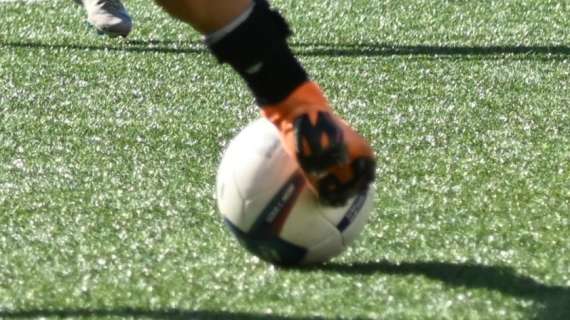 GazMezzogiorno: "Il Cerignola in semifinale. L'Atalanta 'baby' si ferma"