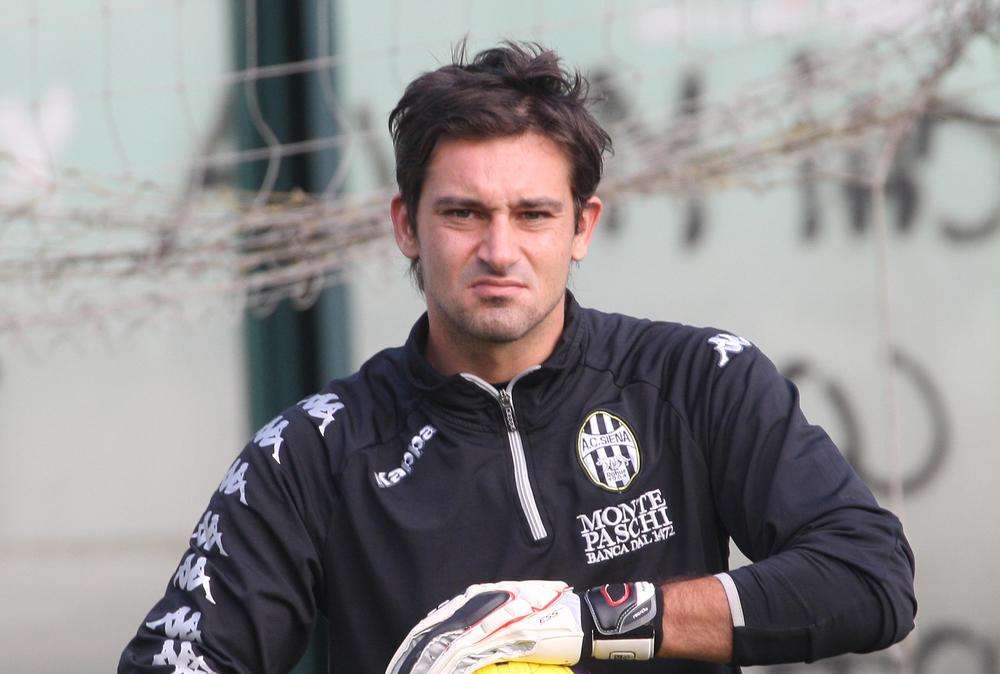 ESCLUSIVA TLP EXECUTIVE - L'ex Verona Pegolo al Pescara