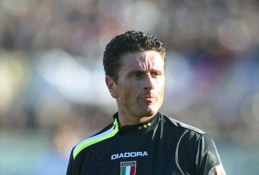 L'Aquila, in arrivo nuovi soci. C'è anche un ex arbitro