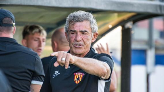 Serie C, 5^ giornata: la Top 11 del Girone C