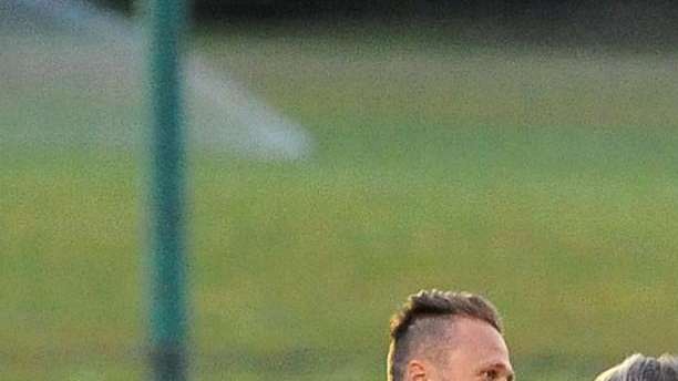 Pro Vercelli-Dolomiti, novità in difesa: le formazioni ufficiali