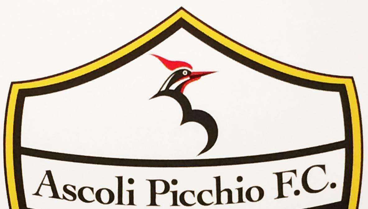Ascoli, il dg Lovato: "Botti di mercato? Solo innesti di qualità. E su Caponi..."