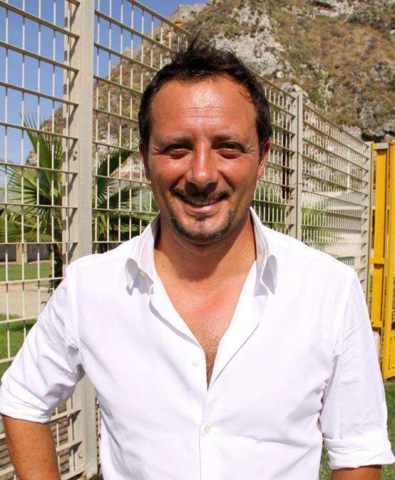 Carrarese, contattato un possibile ds