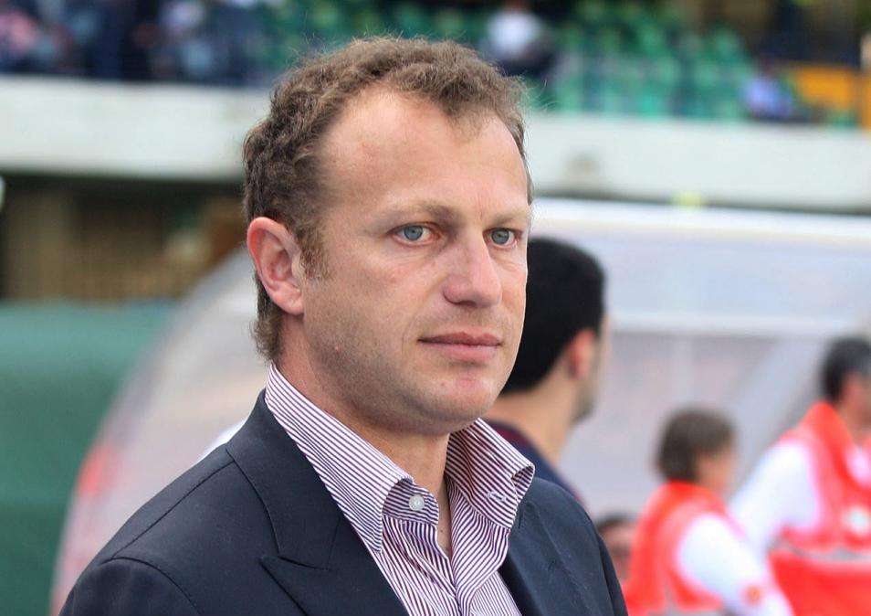ESCLUSIVA TLP - Reggina, il nuovo tecnico arriverà dalla Lega Pro