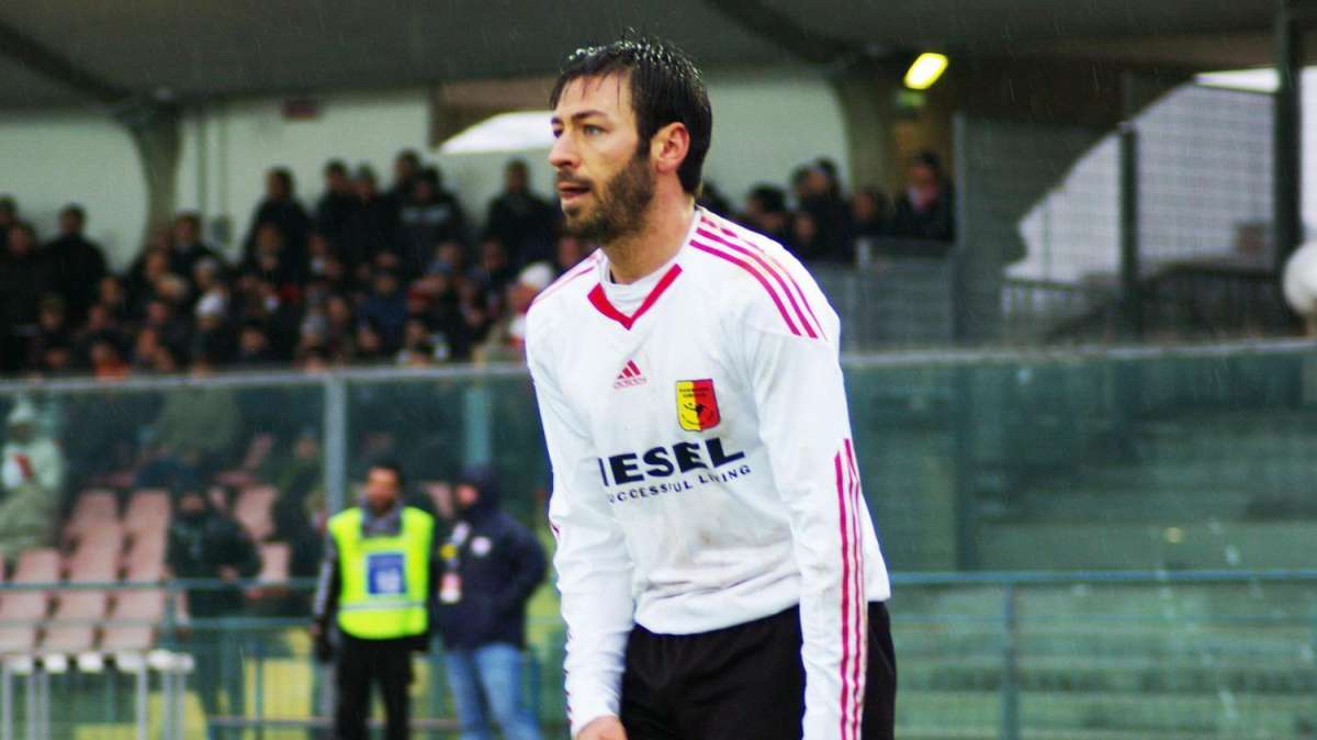 Serie D, colpo da Lega Pro per il Pordenone
