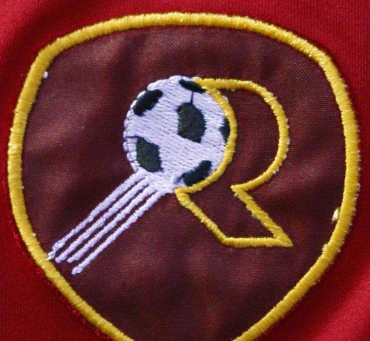 Reggina, ribaltone in panchina