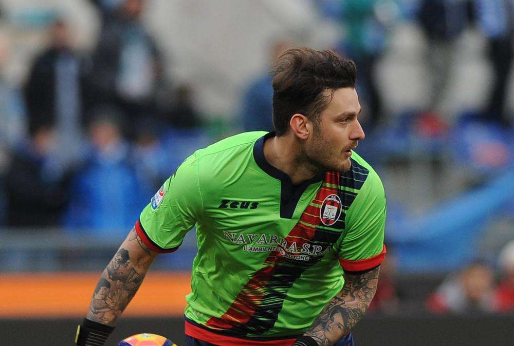 TC - Pordenone, sondaggio dalla Serie B per Festa: piace alla SPAL