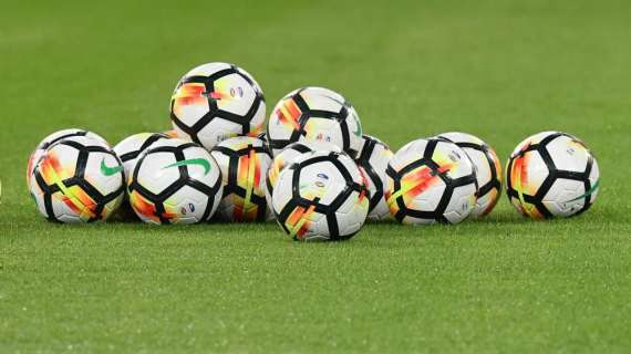 Carrarese-Gavorrano, il mercato che funziona. Le probabili formazioni