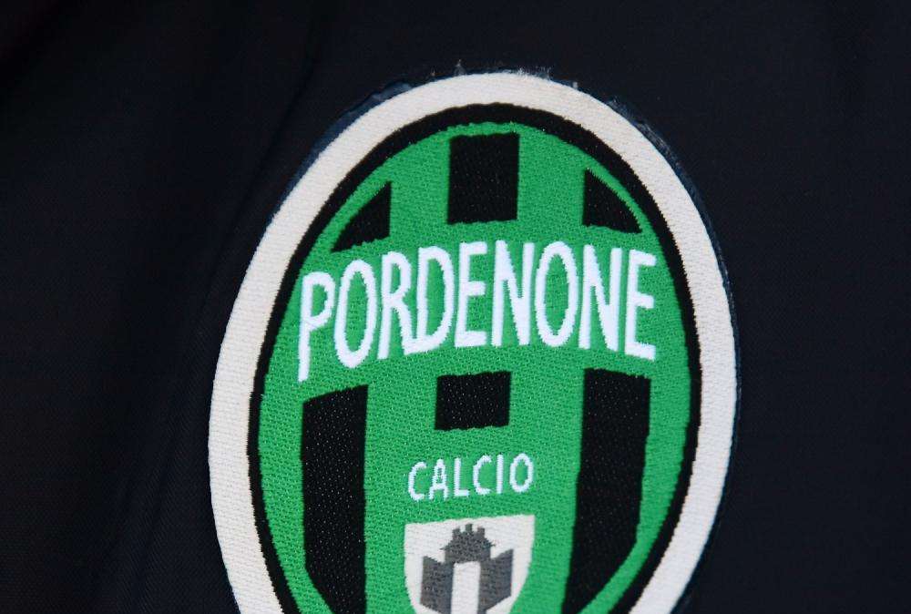 Pordenone, Meneghetti vale mezzo milione di euro