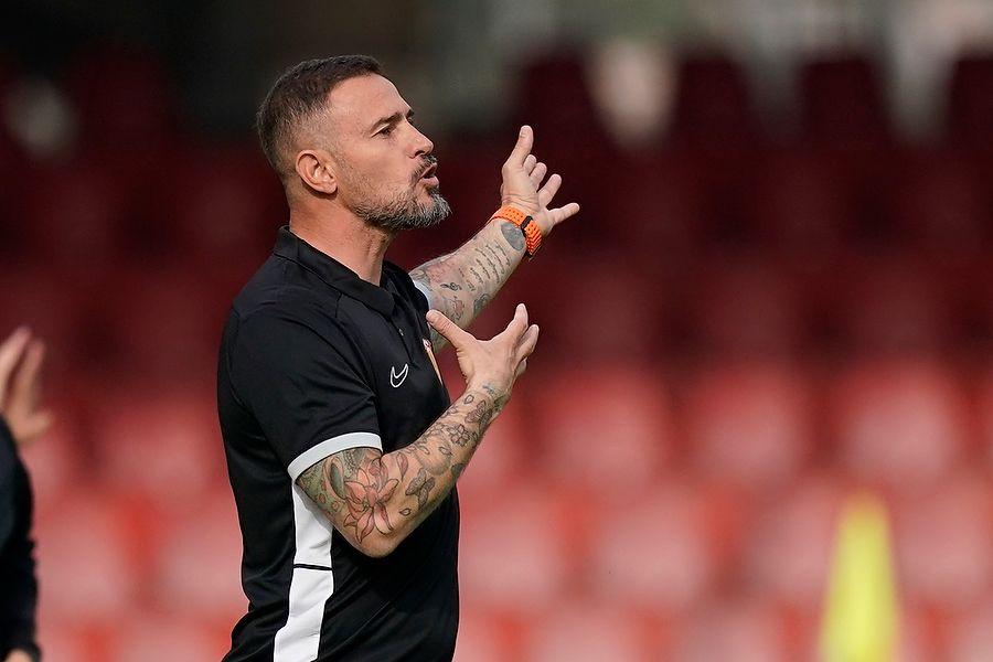 Immagine strip Girone C n.1