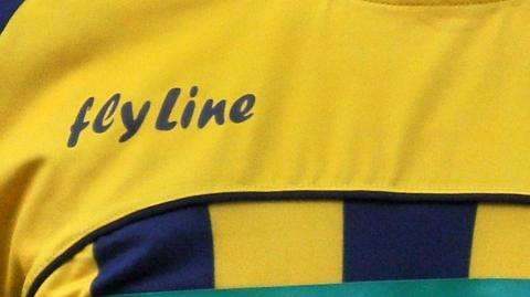 Juve Stabia, ds Logiudice a TLP: "Qualcosa andrà fatto a centrocampo. Ecco chi può andare via"