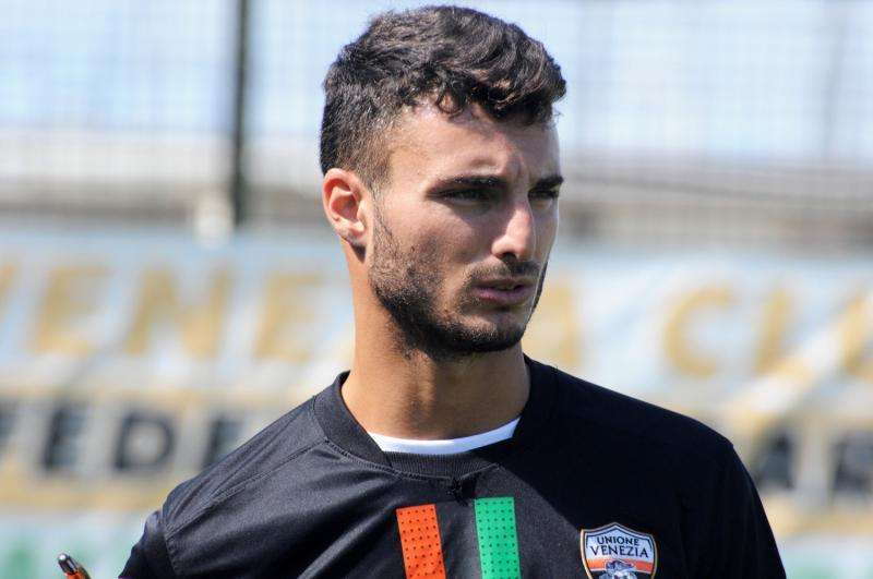 Cremonese, sfumano due possibili obiettivi per l'attacco?