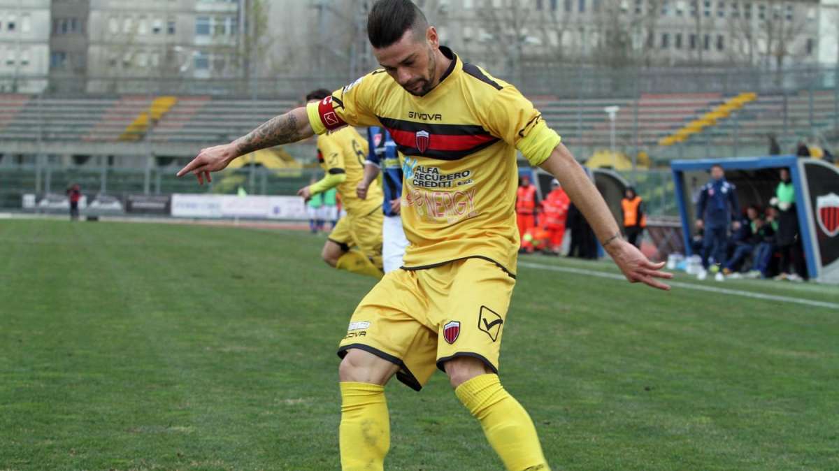 Lecce, tante richieste per Lepore