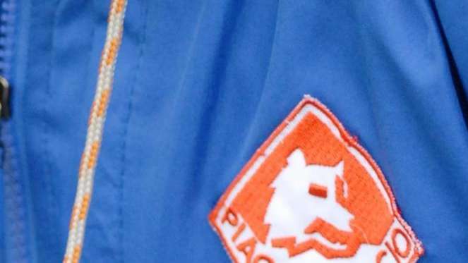 Piacenza, superati i duemila tagliandi venduti per il "Franchi"