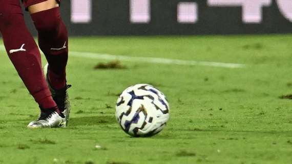 Blitz del Vicenza nel derby di Cittadella. Il Giugliano recupera 2 reti a Cava