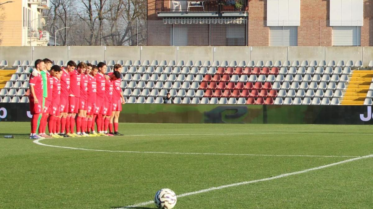 Lazzaretti: "Proveremo ancora a salvarci, il Carpi merita la Serie C"