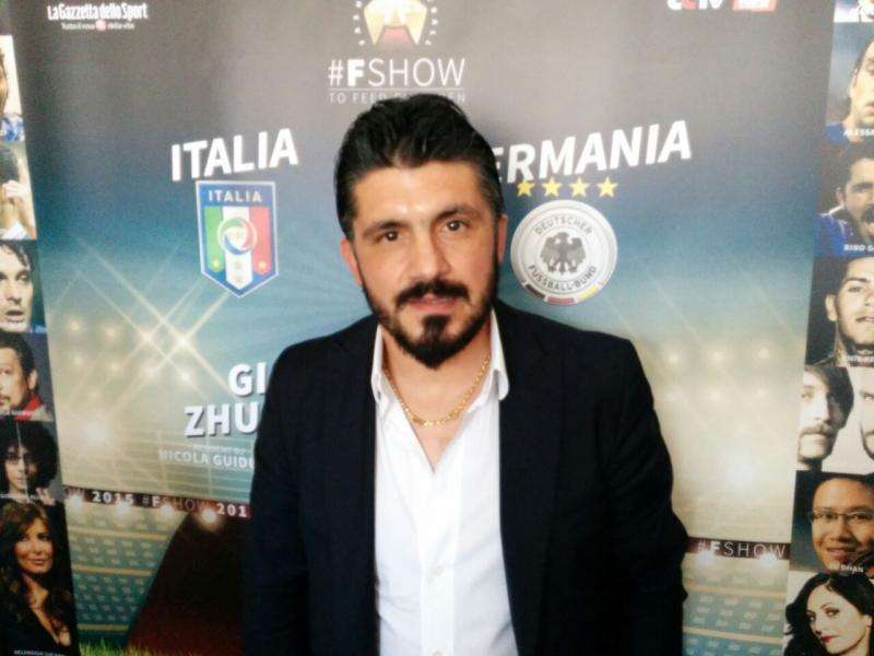 Pisa, ribaltone in panchina?