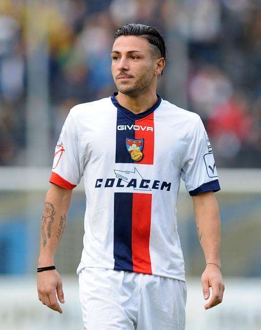 Cremonese, ecco il sogno per il reparto avanzato