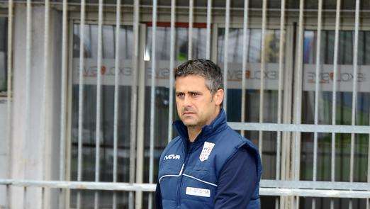 ESCLUSIVA TLP – Costantino: “Dopo la Torres spero di restare in Lega Pro”