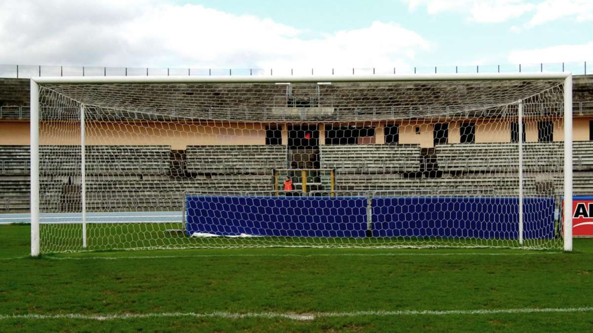 Celano, Franchi out forse per un mese