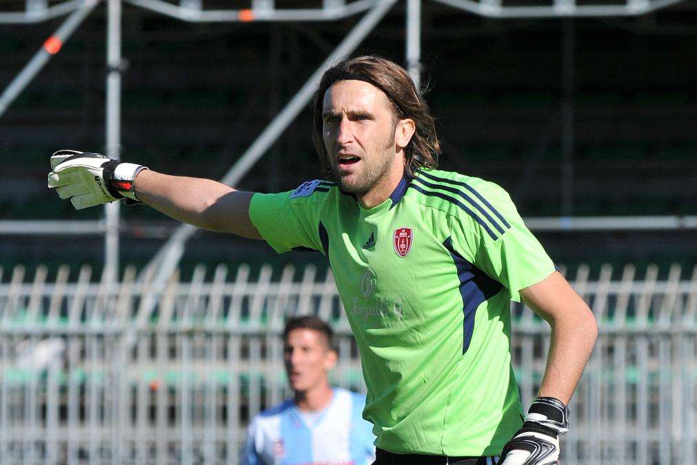 1^ Divisione, Como: quanto è amaro il ritorno dell'ex