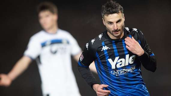 L'ex Renate Bocalon riparte dalla Serie D: ha firmato con l'Union Clodiense