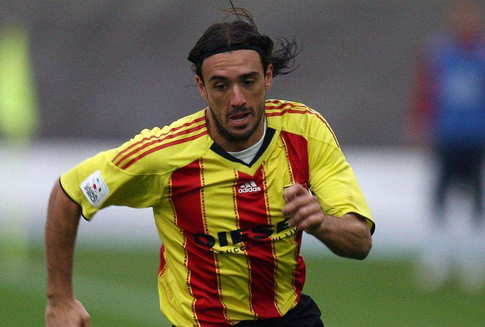 Due ex Lega Pro si accasano in Serie D