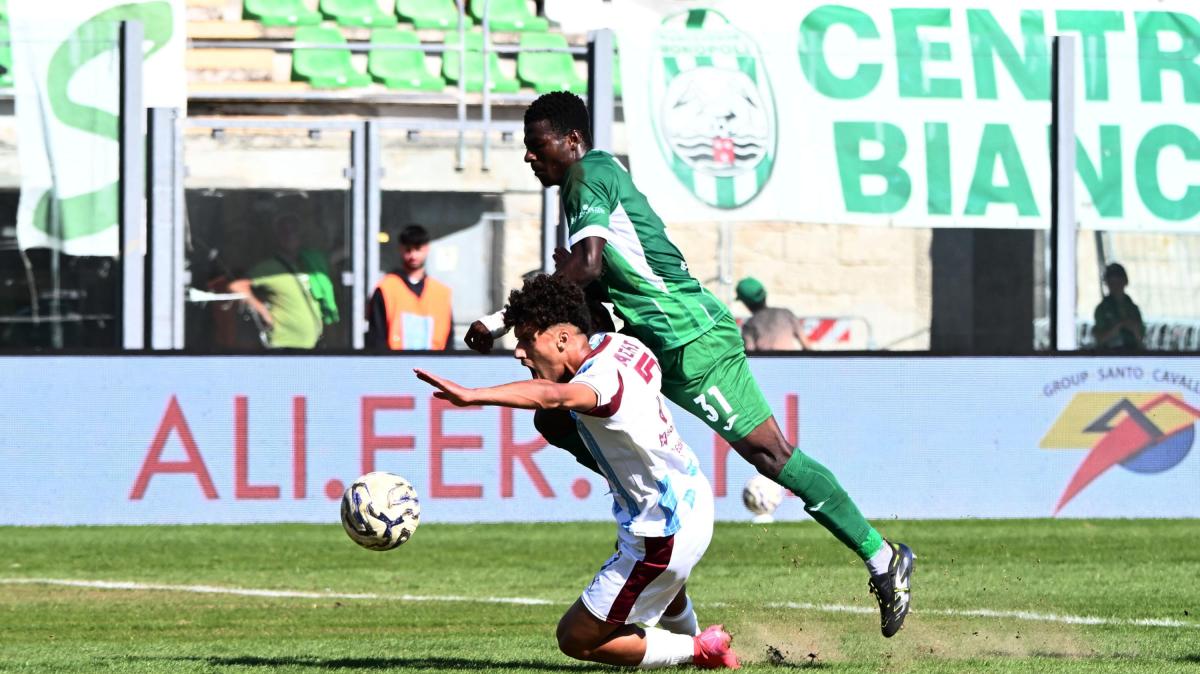 Immagine strip Girone C n.1