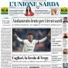 Immagine news Rassegna stampa n.4