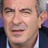 Matteoli a Tuttosport: "Barella normale sia amato, è un po' l'orgoglio della nostra Sardegna"