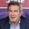 Matteoli: “L’esplosione di Barella? Me lo aspettavo, sarei meravigliato del contrario”
