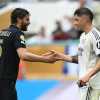Immagine news Altre notizie n.1