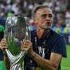 Immagine news Altre notizie n.7
