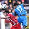 Immagine news Mercato n.1
