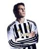 Immagine news Altre notizie n.1
