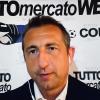 Calciomercato, il punto di Ceccarini