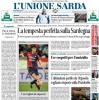Immagine news Rassegna stampa n.5