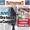 Immagine news Rassegna stampa n.7
