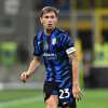 Tuttosport - Barella scalpita. Sarà al top per la Juve