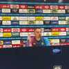 Immagine news News n.1