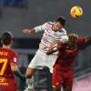 Immagine news 50