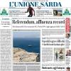 Immagine news Rassegna stampa n.1